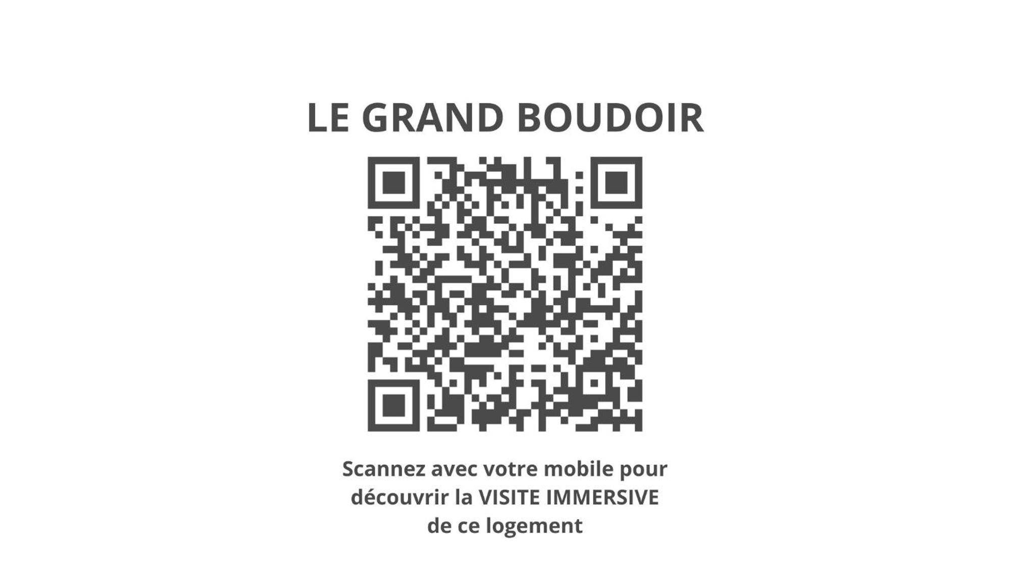 דירות טולוז Le Grand Boudoir מראה חיצוני תמונה